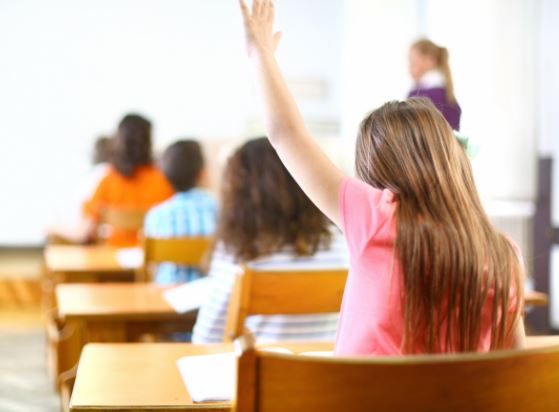 academic enrichment classes for kids